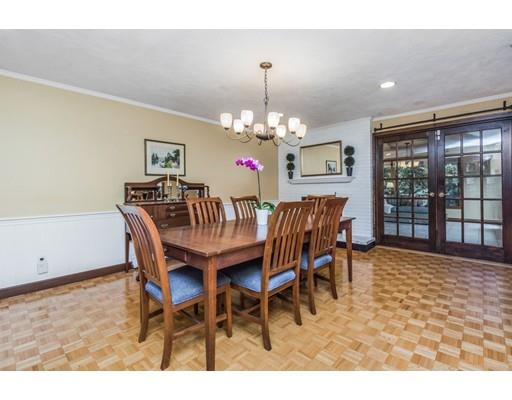 171 Old Farm Road Milton, MA 02186 - Photo 9 of 31 Gallery Image 9