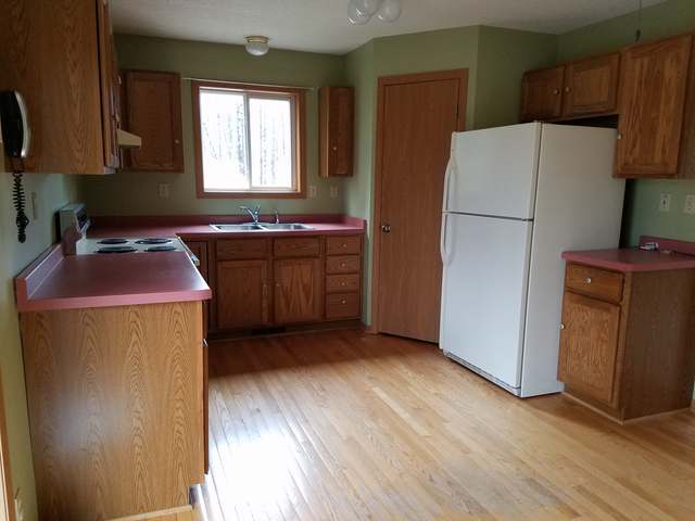 8022 North Alva Road Harshaw, WI 54529 - Photo 4 of 19 Gallery Image 4