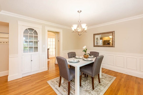 103 Columbia Road Arlington, MA 02474 - Photo 11 of 23