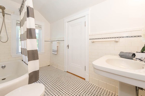 103 Columbia Road Arlington, MA 02474 - Photo 18 of 23