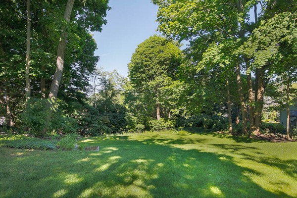 103 Columbia Road Arlington, MA 02474 - Photo 23 of 23