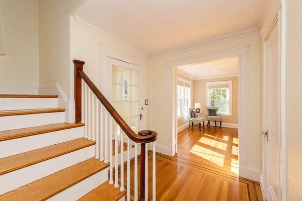 103 Columbia Road Arlington, MA 02474 - Photo 6 of 23