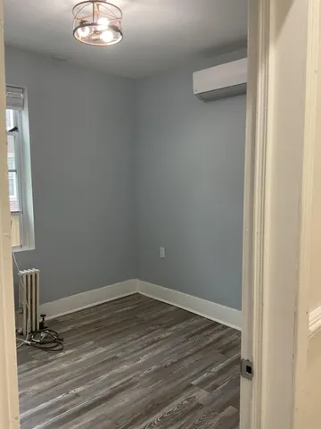 $500,000 | 103 Westover Place, Unit 8, West New York, NJ 07093