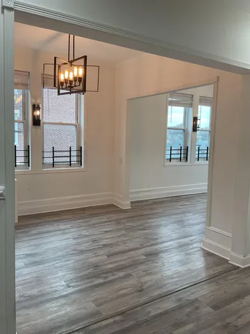 $500,000 | 103 Westover Place, Unit 8, West New York, NJ 07093