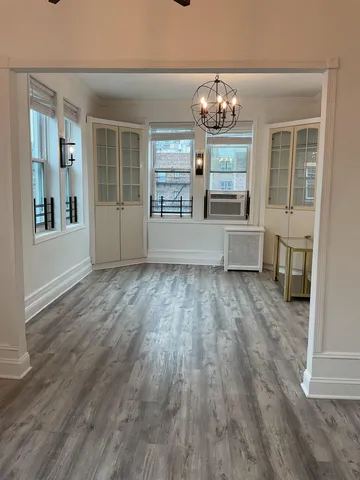 $500,000 | 103 Westover Place, Unit 8, West New York, NJ 07093