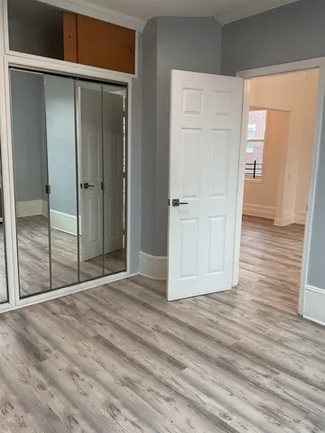 $500,000 | 103 Westover Place, Unit 8, West New York, NJ 07093