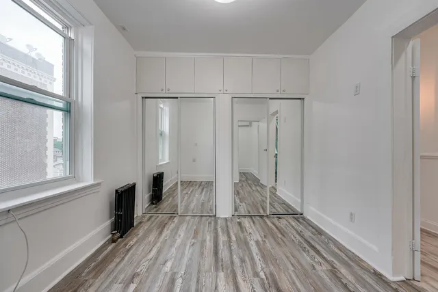 $500,000 | 103 Westover Place, Unit 8, West New York, NJ 07093