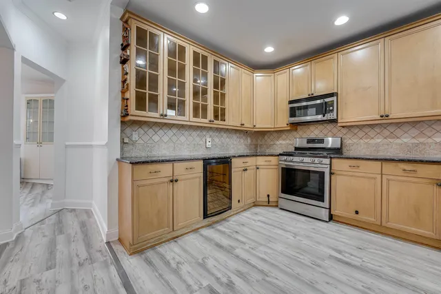 $500,000 | 103 Westover Place, Unit 8, West New York, NJ 07093