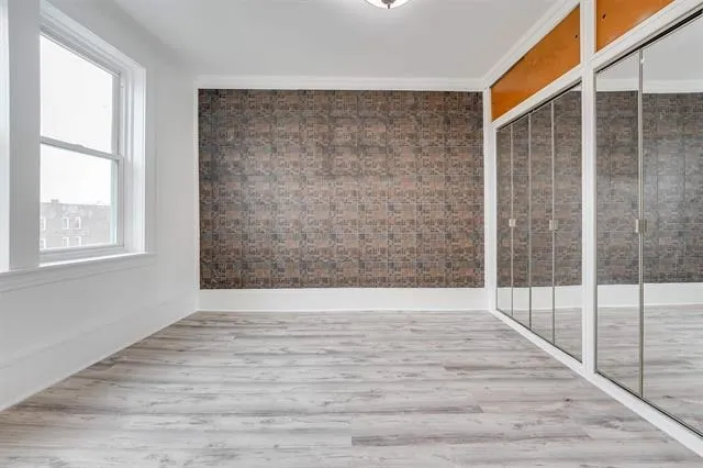 $500,000 | 103 Westover Place, Unit 8, West New York, NJ 07093