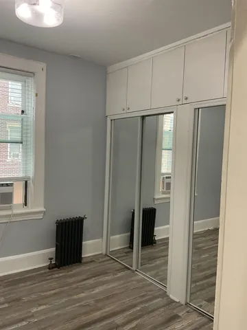 $500,000 | 103 Westover Place, Unit 8, West New York, NJ 07093