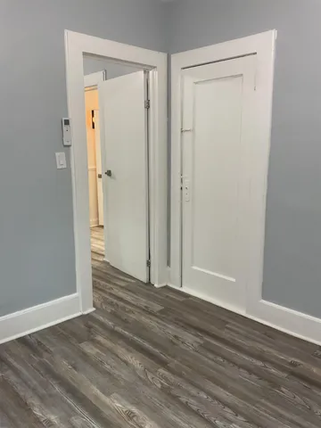 $500,000 | 103 Westover Place, Unit 8, West New York, NJ 07093