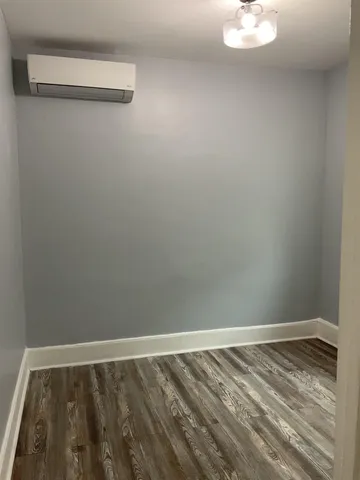 $500,000 | 103 Westover Place, Unit 8, West New York, NJ 07093