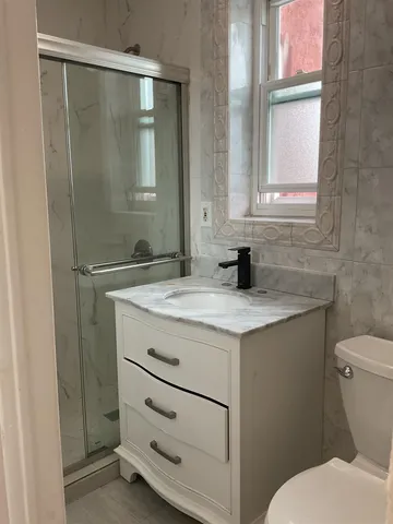 $500,000 | 103 Westover Place, Unit 8, West New York, NJ 07093