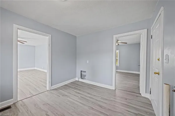$157,000 | 607 Martha Place, High Point, NC 27263