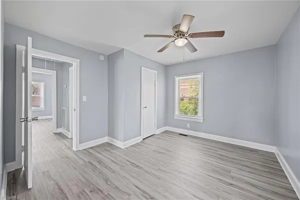 $157,000 | 607 Martha Place, High Point, NC 27263