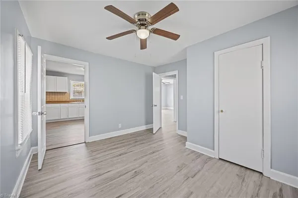 $157,000 | 607 Martha Place, High Point, NC 27263