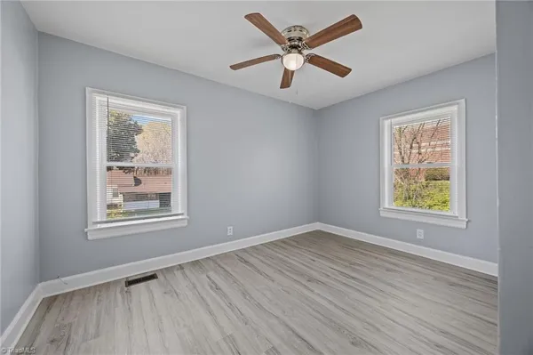 $157,000 | 607 Martha Place, High Point, NC 27263