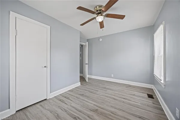 $157,000 | 607 Martha Place, High Point, NC 27263