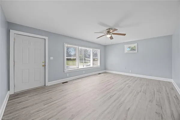 $157,000 | 607 Martha Place, High Point, NC 27263