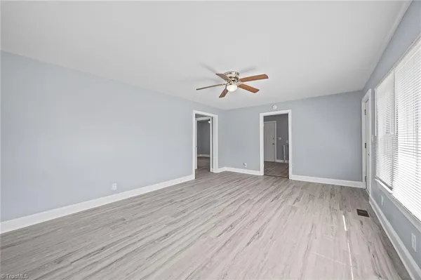 $157,000 | 607 Martha Place, High Point, NC 27263
