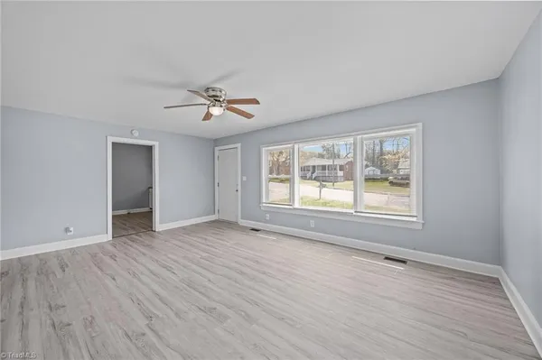 $157,000 | 607 Martha Place, High Point, NC 27263