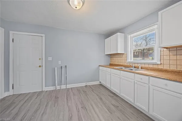 $157,000 | 607 Martha Place, High Point, NC 27263