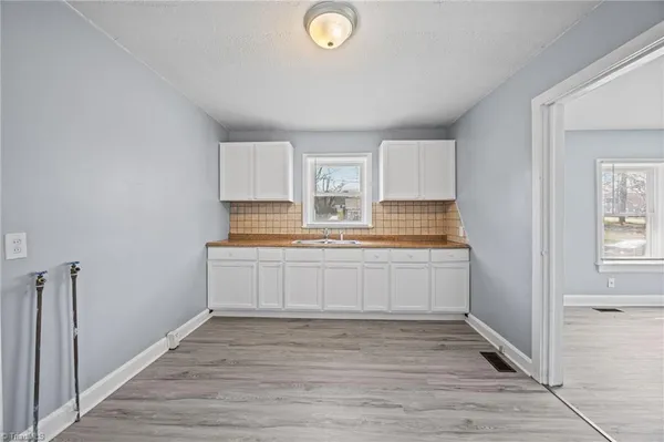 $157,000 | 607 Martha Place, High Point, NC 27263