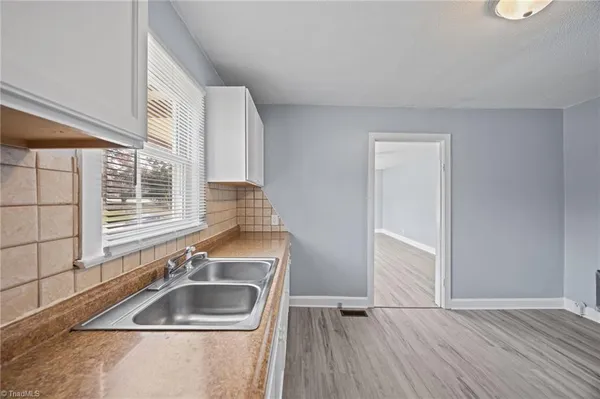 $157,000 | 607 Martha Place, High Point, NC 27263