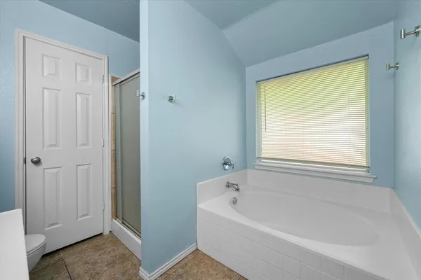 $299,999 | 713 Green Acres Lane, Midlothian, TX 76065