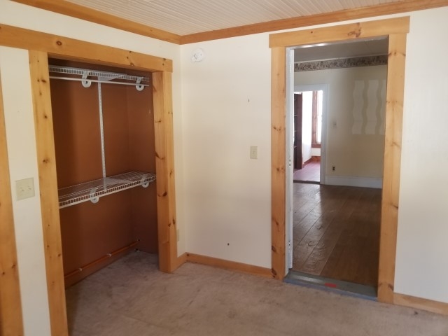 6 Henry Street Rockingham, VT 05101 - Photo 15 of 21