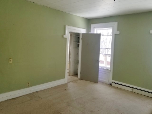 6 Henry Street Rockingham, VT 05101 - Photo 16 of 21