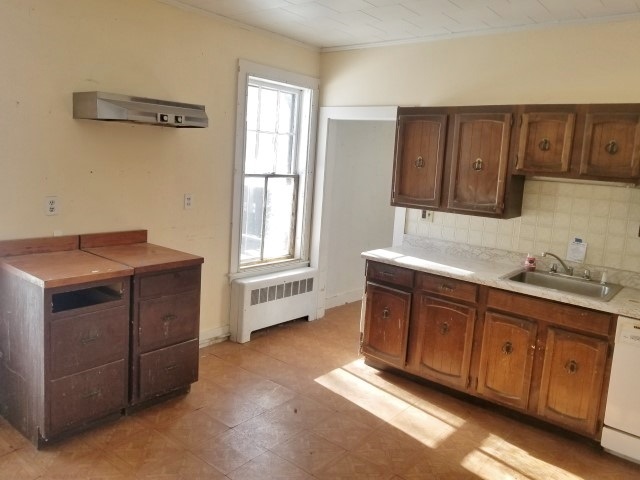 6 Henry Street Rockingham, VT 05101 - Photo 18 of 21