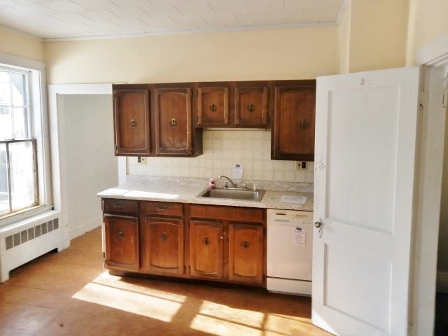 6 Henry Street Rockingham, VT 05101 - Photo 19 of 21