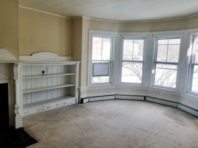 6 Henry Street Rockingham, VT 05101 - Photo 20 of 21