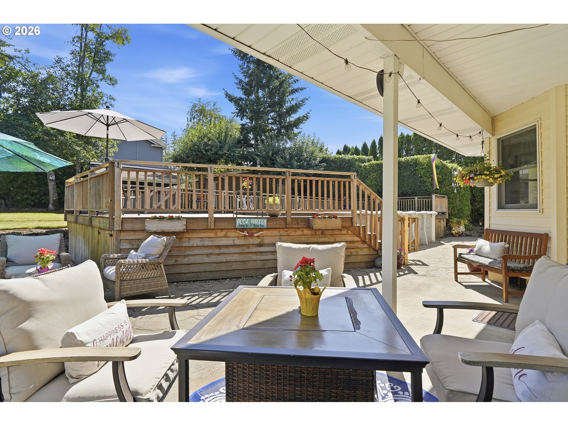 4700 Southeast Chase Road Gresham, OR 97080 - Photo 31 of 42 Gallery Image 31