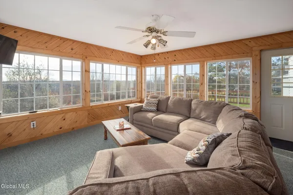 $191,000 | 141 Ernest Road, Summit, NY 12175