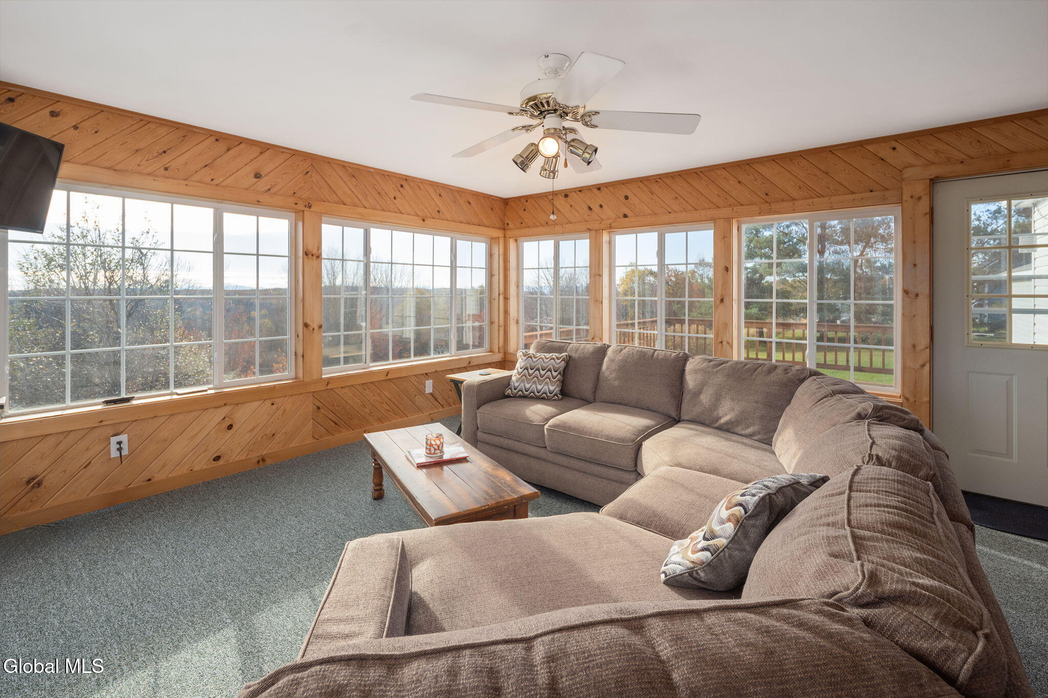 141 Ernest Road Summit, NY 12175 - Photo 11 of 45 11-141ErnestRd_11