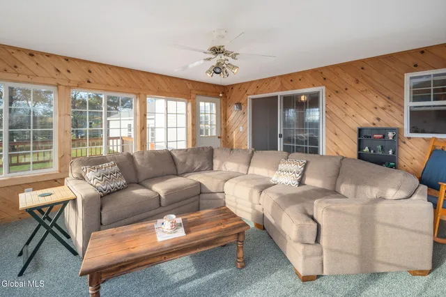 $229,900 | 141 Ernest Road, Summit, NY 12175