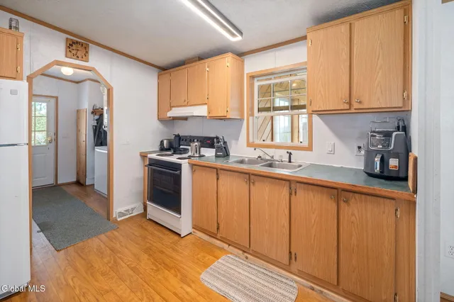 $229,900 | 141 Ernest Road, Summit, NY 12175