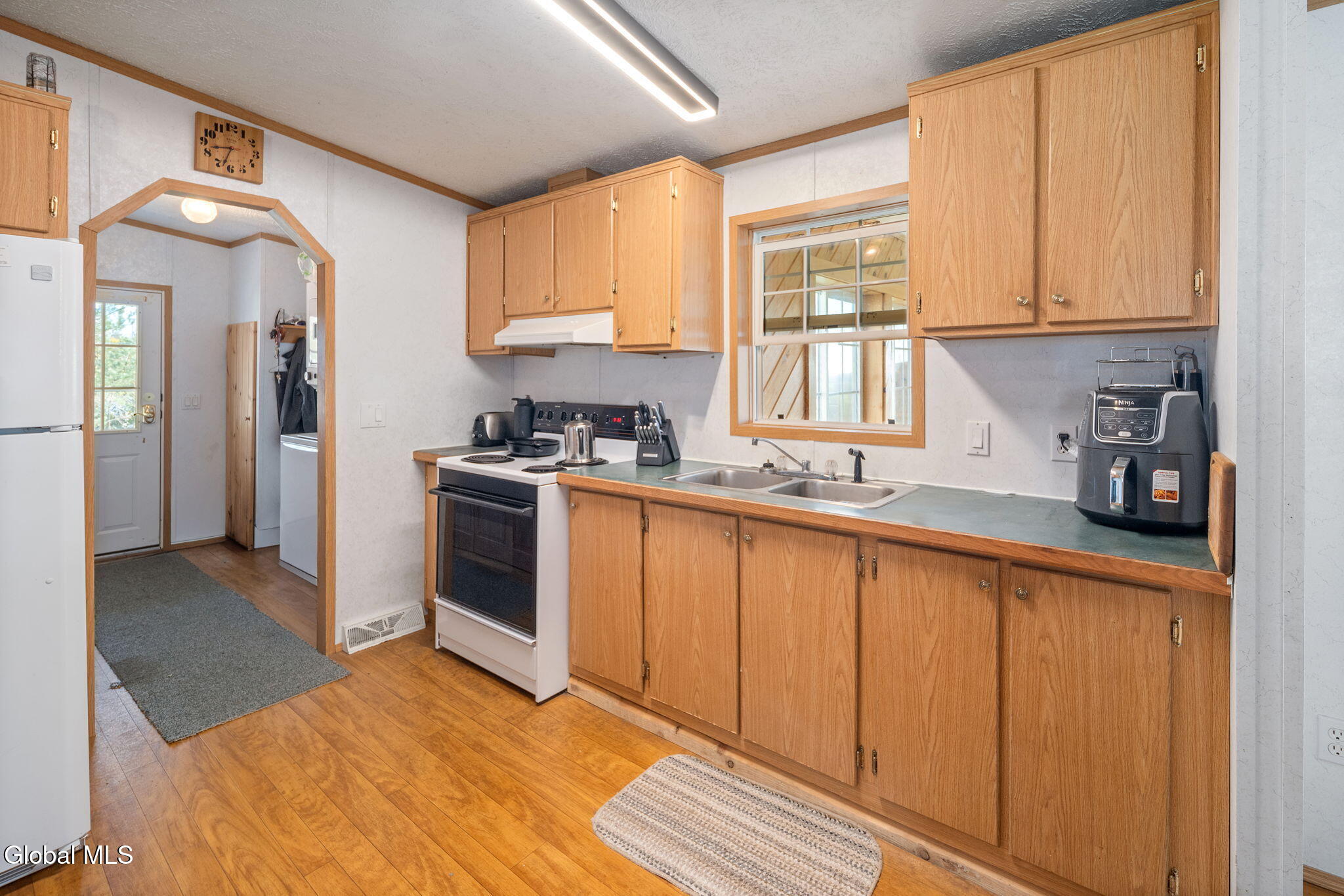 141 Ernest Road Summit, NY 12175 - Photo 13 of 45 13-141ErnestRd_13