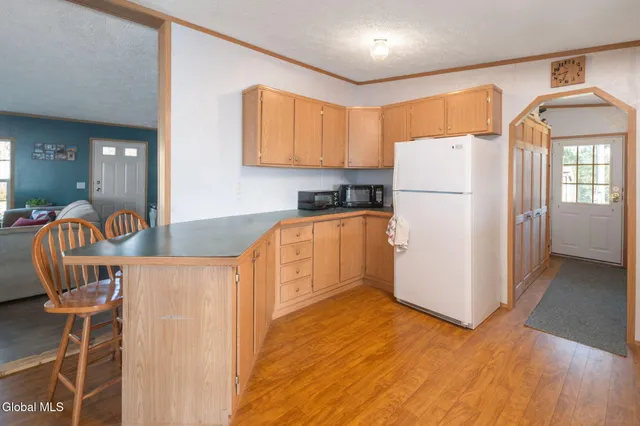 $229,900 | 141 Ernest Road, Summit, NY 12175