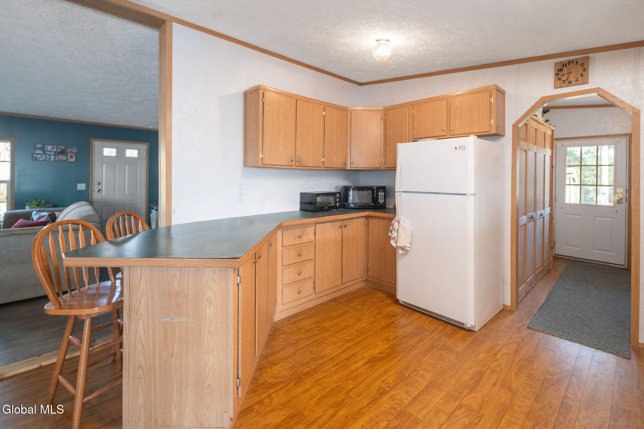 141 Ernest Road Summit, NY 12175 - Photo 14 of 45 14-141ErnestRd_14