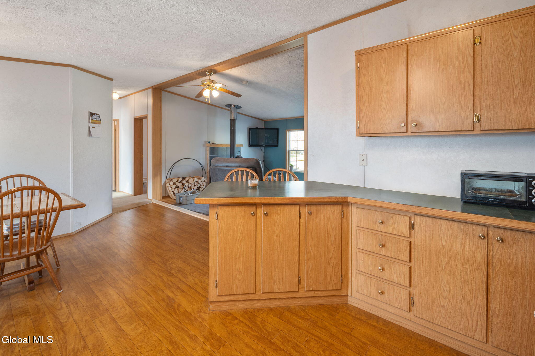 141 Ernest Road Summit, NY 12175 - Photo 15 of 45 15-141ErnestRd_15