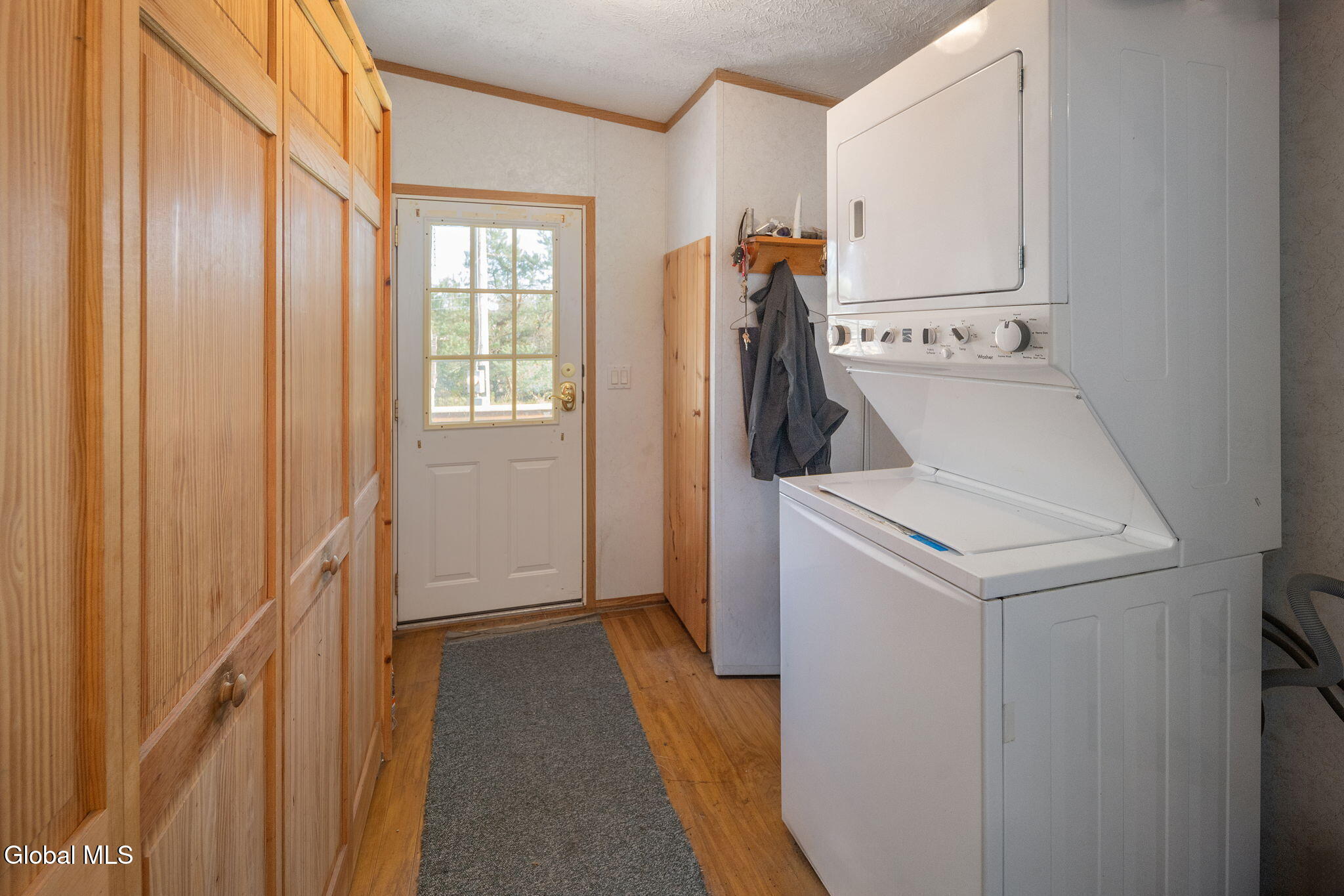 141 Ernest Road Summit, NY 12175 - Photo 16 of 45 16-141ErnestRd_16