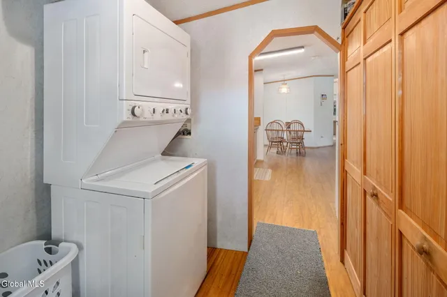 $229,900 | 141 Ernest Road, Summit, NY 12175