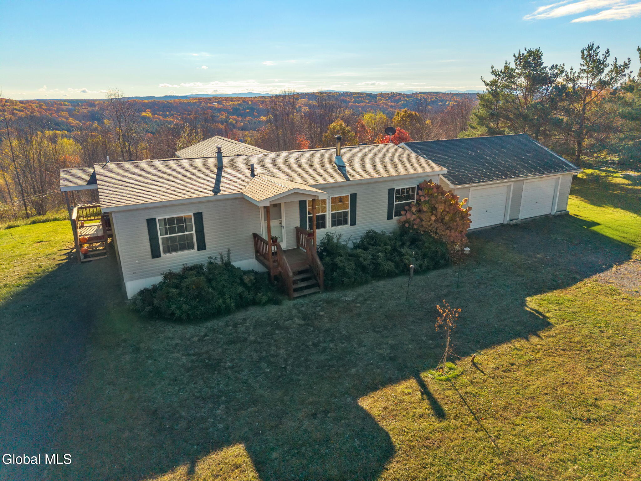 141 Ernest Road Summit, NY 12175 - Photo 2 of 45 2-141ErnestRd_02