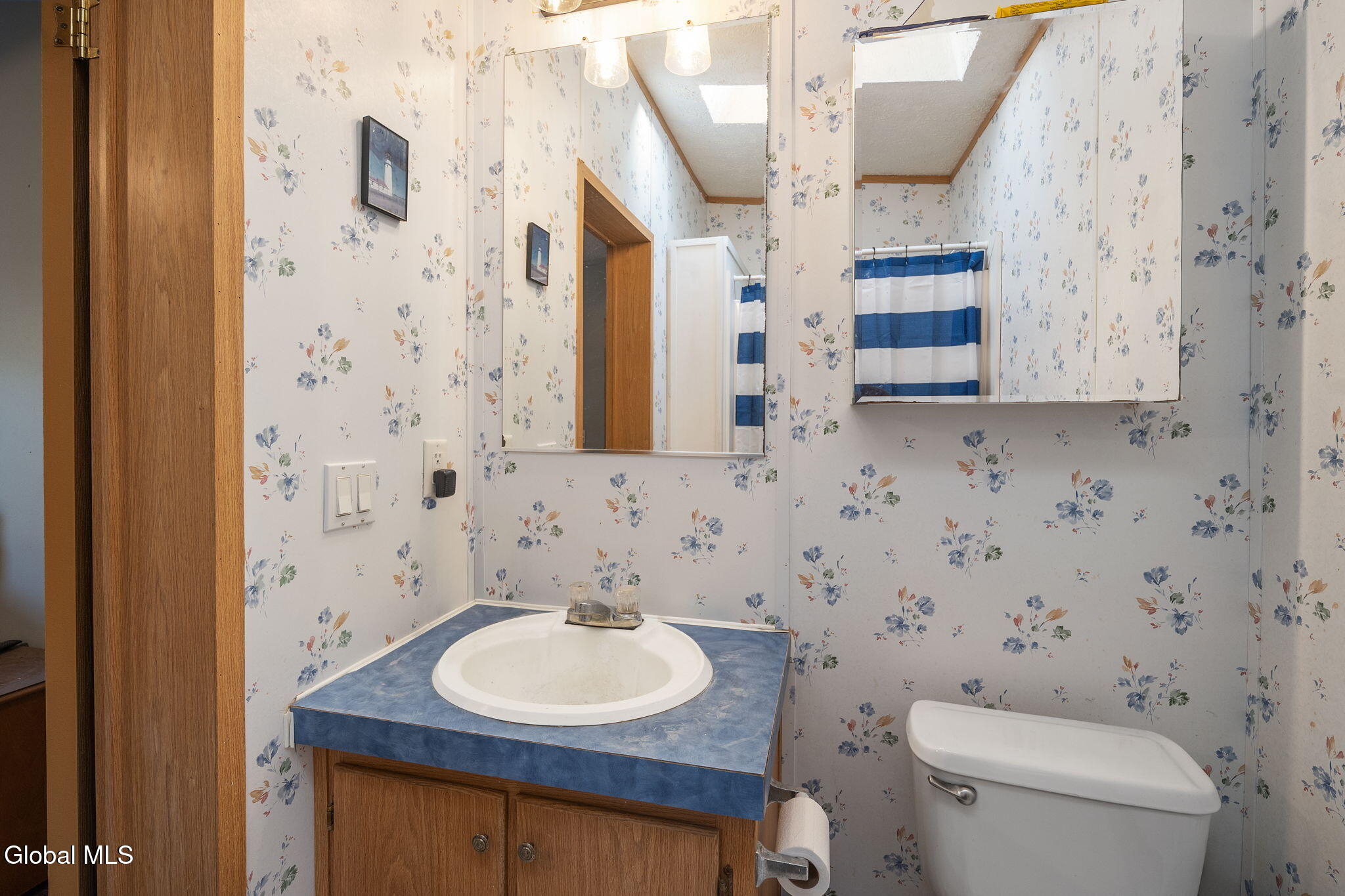 141 Ernest Road Summit, NY 12175 - Photo 22 of 45 22-141ErnestRd_22