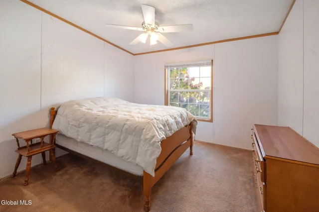 $229,900 | 141 Ernest Road, Summit, NY 12175