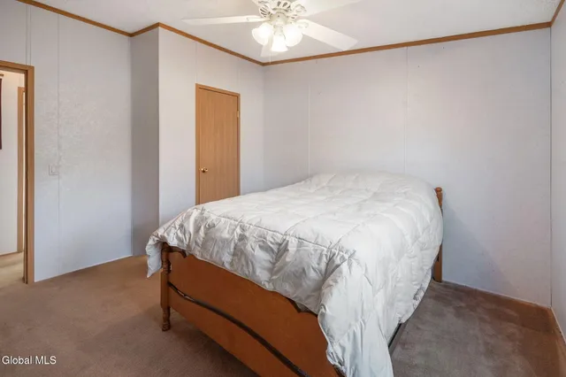 $229,900 | 141 Ernest Road, Summit, NY 12175