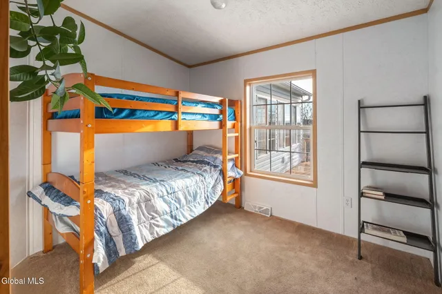 $229,900 | 141 Ernest Road, Summit, NY 12175